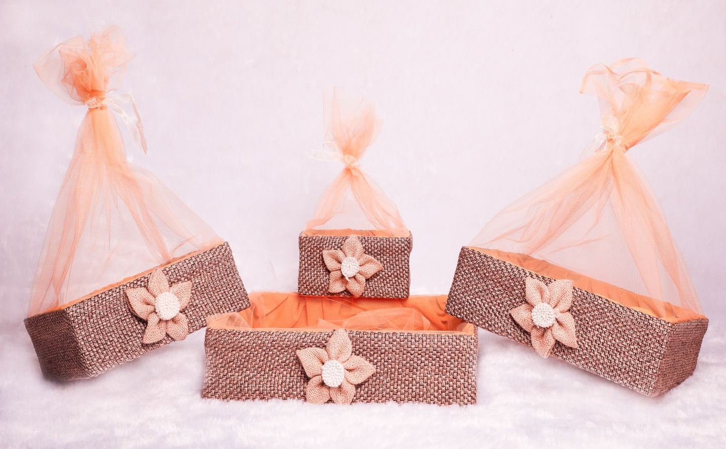 Imperial Hamper