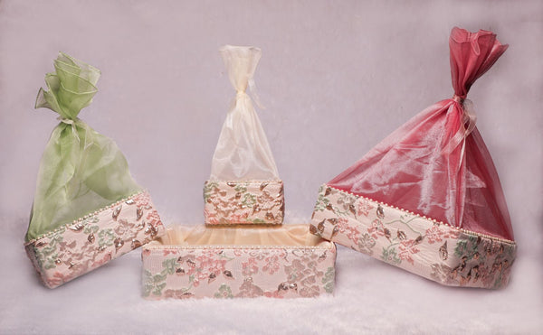 Elite Hamper