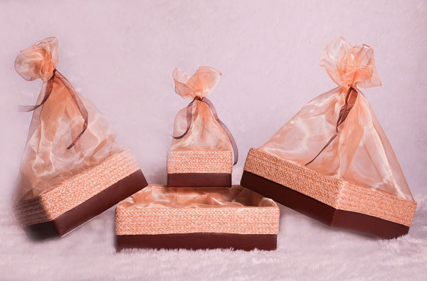 Emporio Hamper