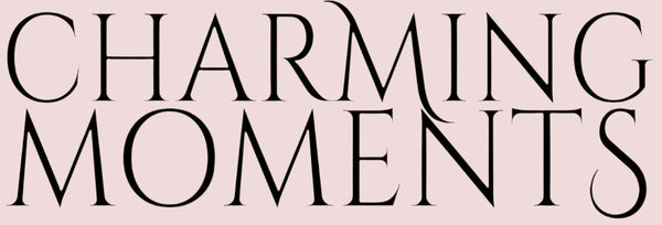 Charming Moments by Jeet Arts